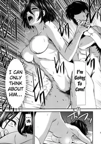 (C86) [Kiyosumi Hurricane (Kiyosumi Hurricane)] Gekishin San | Firing Pin 3 (Shingeki no Kyojin) [English] {doujin-moe.us}