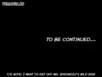 [Mr. Byeong-Su] Cohabitation Ch.1-45 (English) (Ongoing)