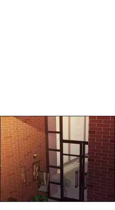 岳母家的刺激生活 1-50