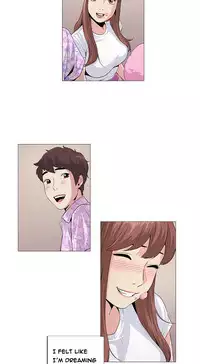 By Chance (Ep. 1-35) [English]