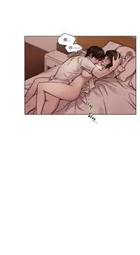 [Ramjak] Atonement Camp Ch.0-46 (Chinese)