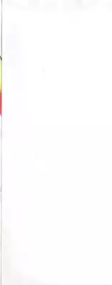 [Takaoka Motofumi] Night Milk