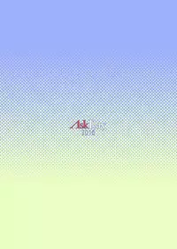 [AskRay (Bosshi)] Sera Futa 2+ [Digital] [Chinese] [单双汉化]