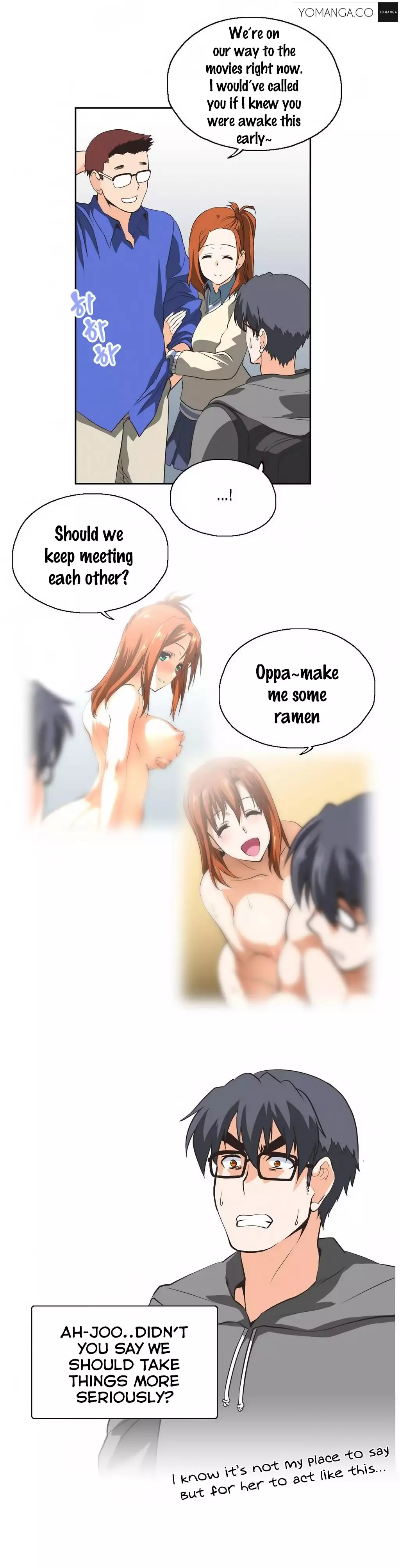 SStudy Ch.0-23