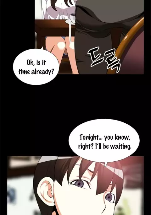 Love Parameter Ch.1-78