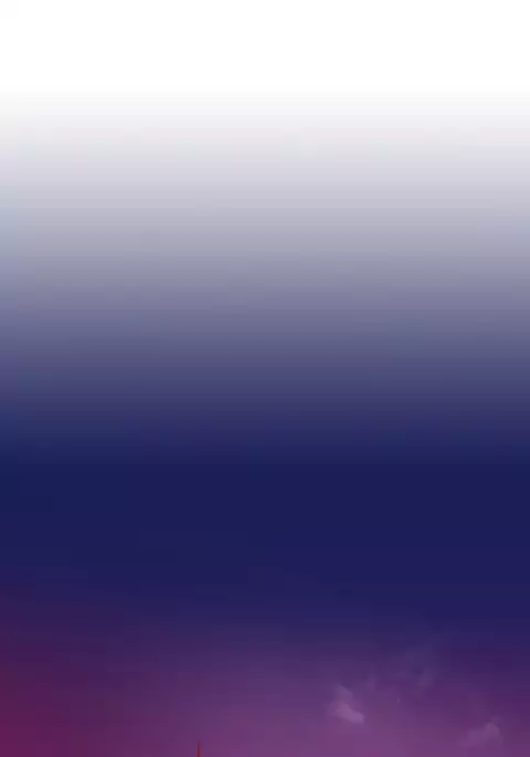 Lilith`s Cord Ch.1-26