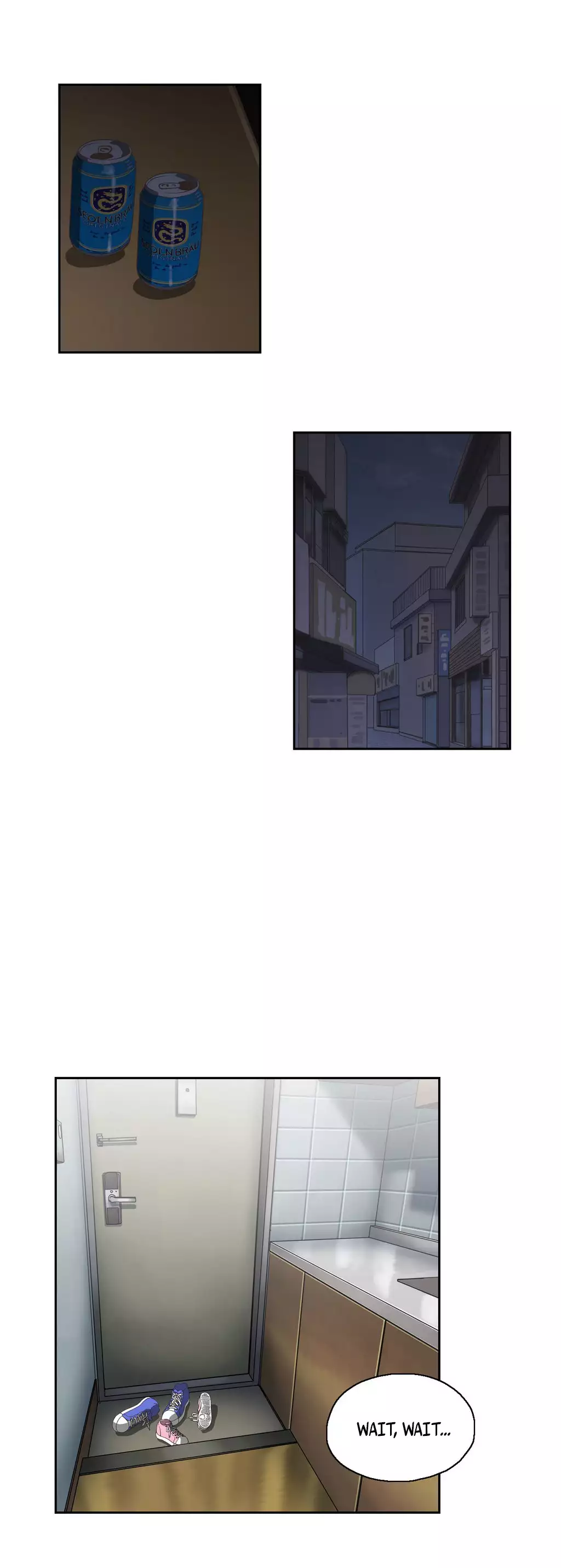 SStudy Ch.0-23