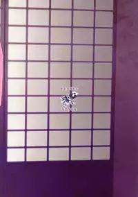 (C88) [Yadokugaeru (locon)] Sumizome Kanzashi