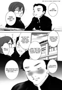 [Shiraishi Asuka] Mousou Otome Zukan [English] [Not4dawgz]