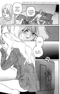 Cool Devices Issue 3 [English]