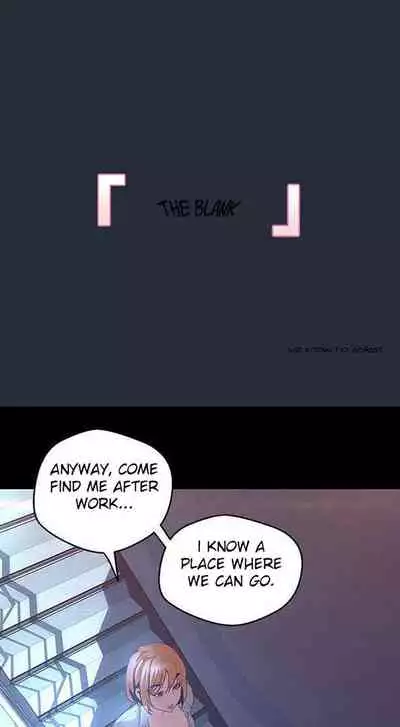 A Wonderful New World ch. 101-130