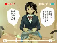 (同人誌)[サークルENZIN] 喜美嶋家での出来事 完全版 AM8:30~11:15