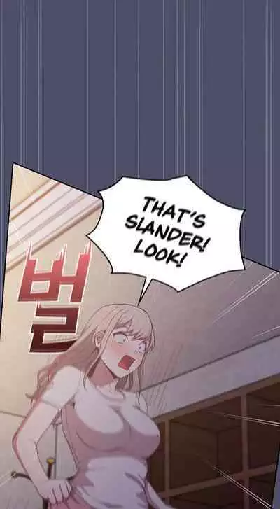 [Eunssa, Burdock] Maid Rehabilitation (1-21) [English] [Ongoing]