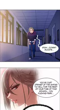 Rental Girls Ch 4 - 11