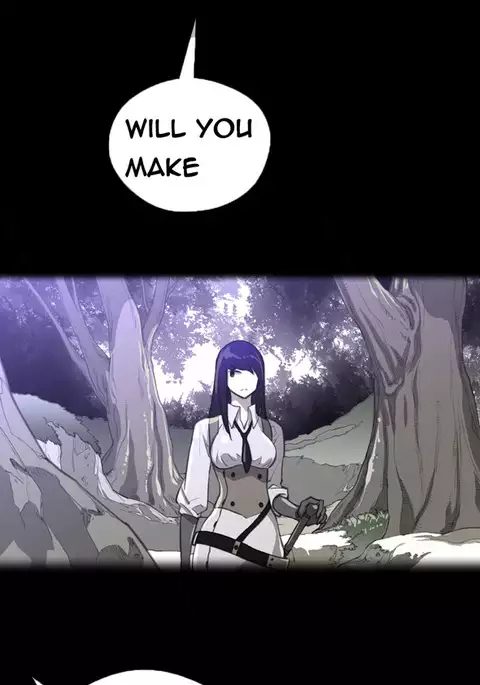 Perfect Half Ch.1-33