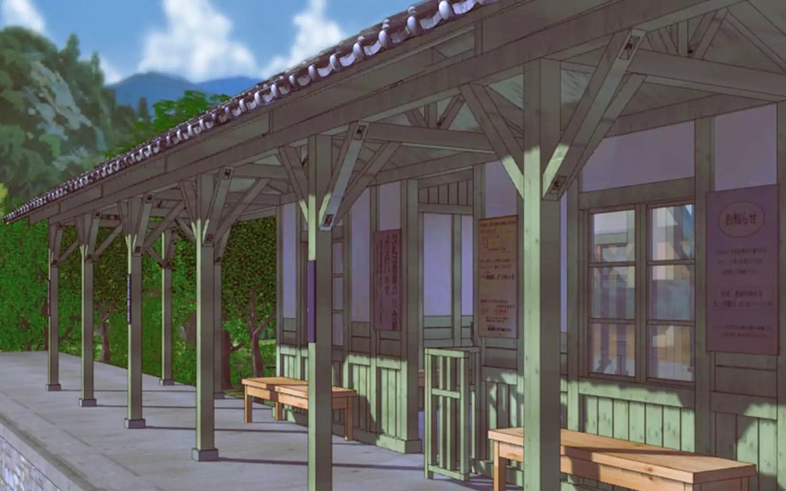 Girls Living in Peace... Abducted, Intimidated and Violated by Heinous Scoundrels!!