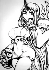 (C86) [deathpara (Tamaki Kurou)] Ai no Hibi (Kantai Collection -KanColle-) [Chinese] [瓜皮汉化]