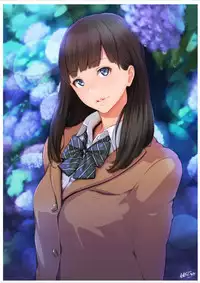 [Bongaichinyon (Nanahime)] Nakadashi!!