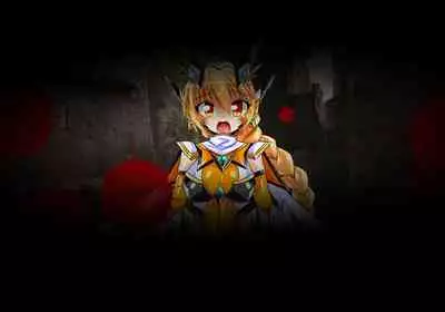 [ULTRA ONE (Zest)] Seirei Senki Arian Lord Chapter 01: Homura Anzu