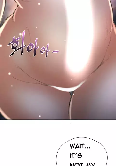 Perfect Half Ch.1-34