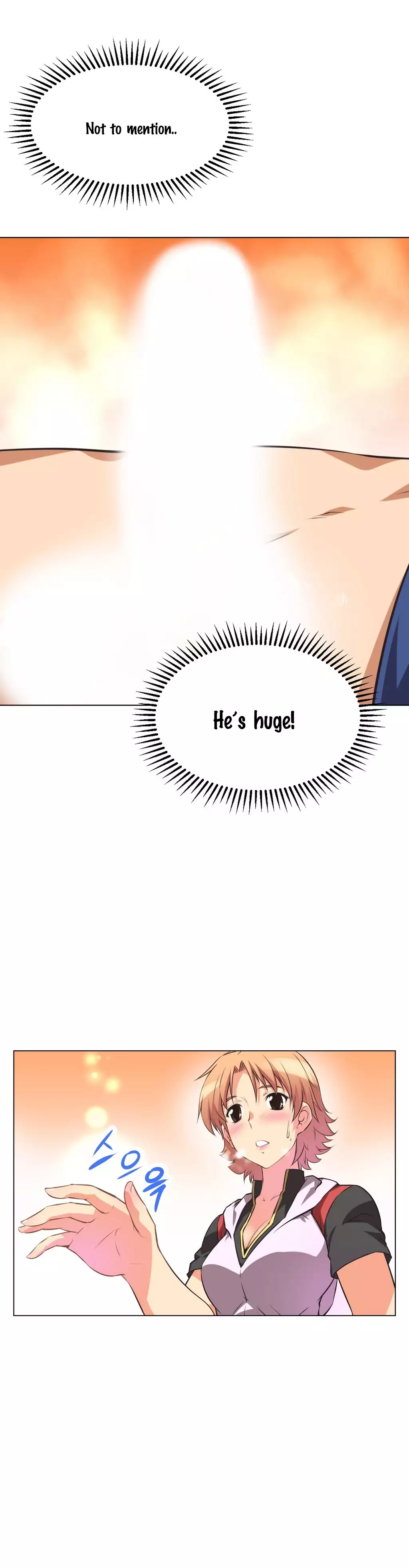 Brawling Go 0-13 Chapters