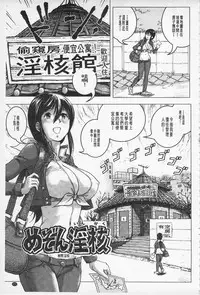 [keso] Hikoushiki Heroine Zukan | 非公式女性角色圖姦 [Chinese]