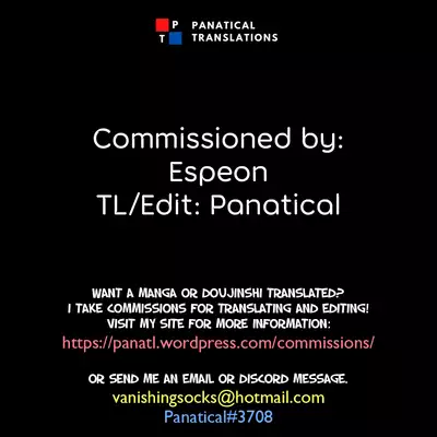 Shinyuu ga Onnanoko ni Narimashita | My Best Friend♂ Became a Girl