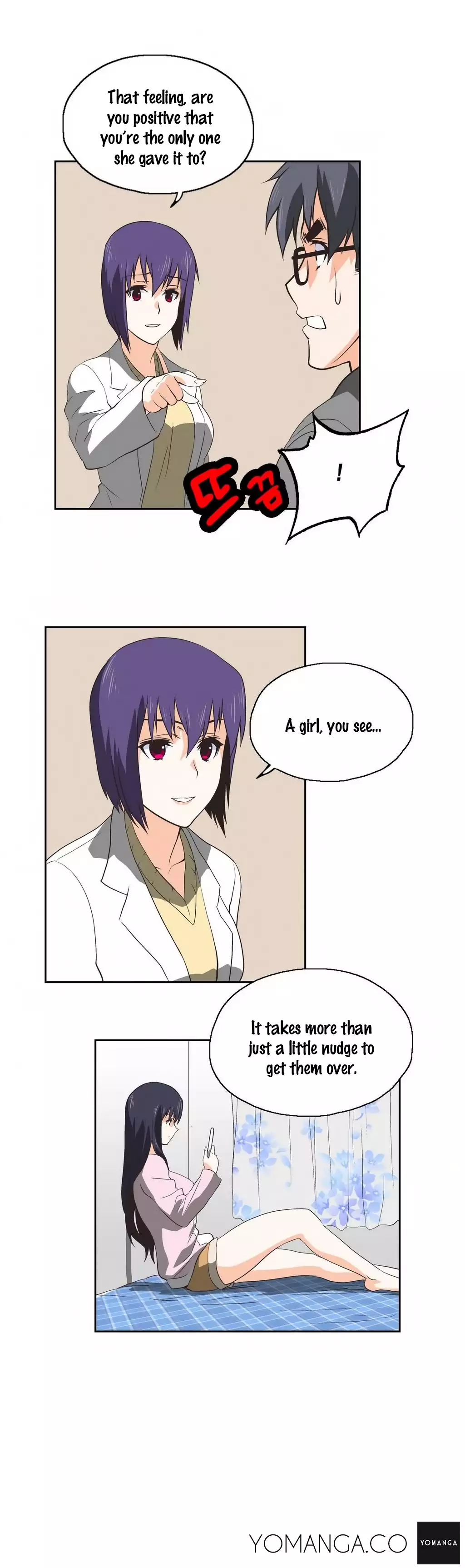SStudy Ch.0-23