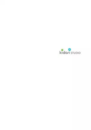 Keep the Girls Ch.0-24