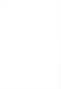 (C78) [CHAGASHI SAIBAN (Yamabuki Mook)] Koneko de Issho (Infinite Stratos)