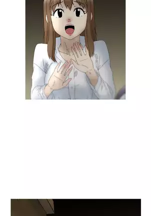 Keep the Girls Ch.0-24