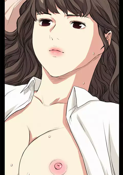 Si-Eun Ch.1-33