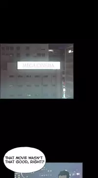 [Mr. Byeong-Su] Cohabitation Ch.1-51 (English) (Ongoing)