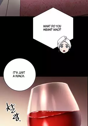 Stepmother Friends Ch.39/? NEW! 13/10/2020