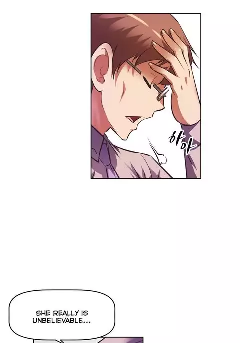 Brawling Go Ch.76-86