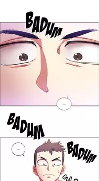 Rental Girls Ch 4 - 11