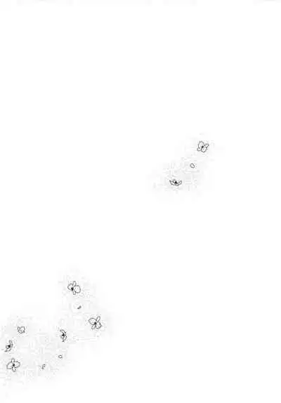 [PHkengai (Takaoka Nanaroku)] Ryou kata Omoi Koibito Doushi (Hikaru no Go)