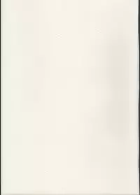 (C86) [Potato Salad (Kurisu)] Popuni Kei Joshi Panic! 2