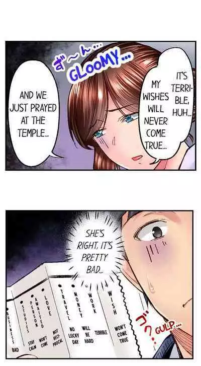 Jimiko wa Igai ni Erokatta | Simple yet Sexy Ch. 1-75