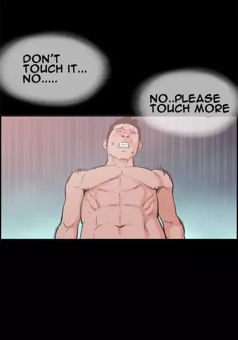 Cohabitation Ch.1-29