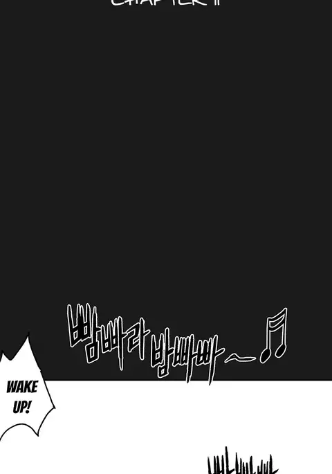 Refrain Love Ch.1-38