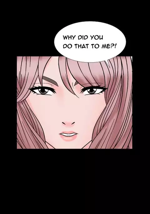 The Taste of Hands Ch.1-60