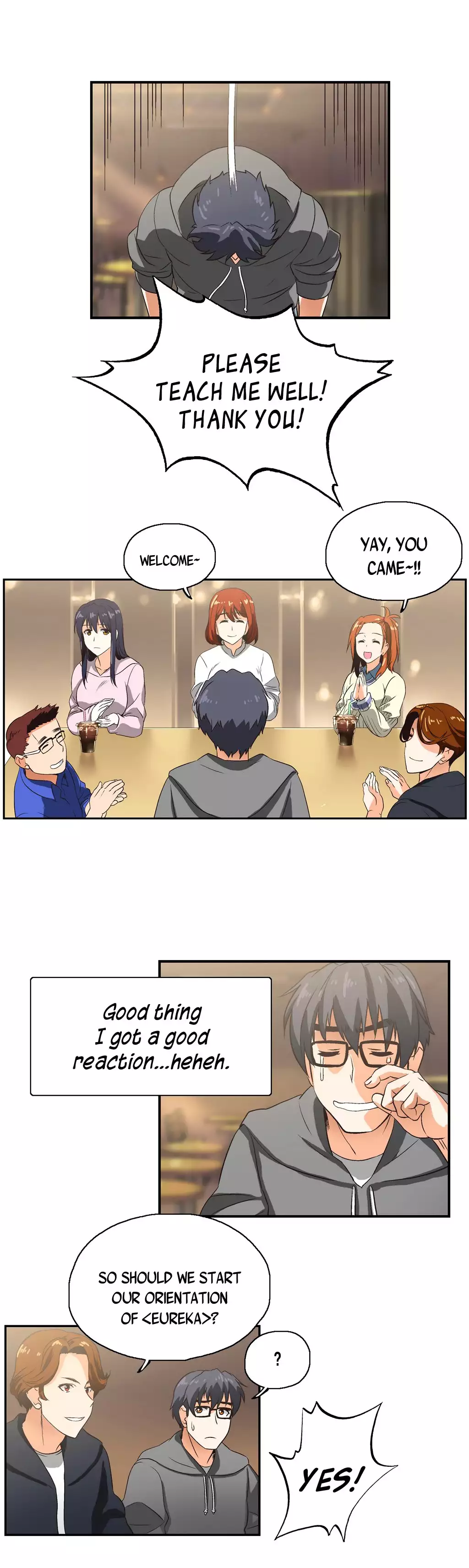 SStudy Ch.0-23