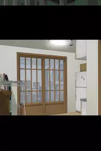 one woman brothel 楼凤 Ch.43~45 [Chinese]