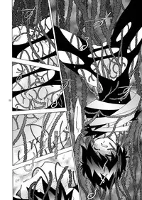 (SC25) [musuBi (Shiomusubi)] Kairai Rinbu 2 (Gunparade March)