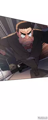 [Yi Hyeon Seok] Refrain Love Ch.1-25 (English) (YoManga) (Ongoing)