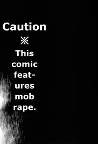 (C86) [Harugano (Harugano Kaoru)] Tadashii Chikyuujin no Shitsukekata (ALDNOAH.ZERO) [English]