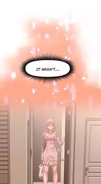 [Worin] Brawling Go Ch.76-90 (English) (Ongoing)