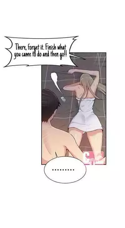 Secret Class Ch.38/?