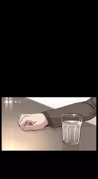 By Chance (Ep. 1-35) [English]